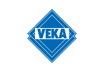 Veka